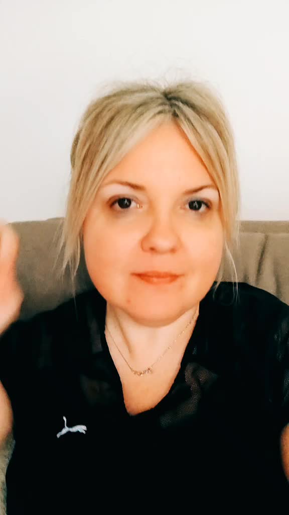 @Stefania Dalla Cia-S