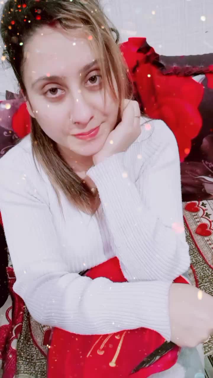@hnyamitverma