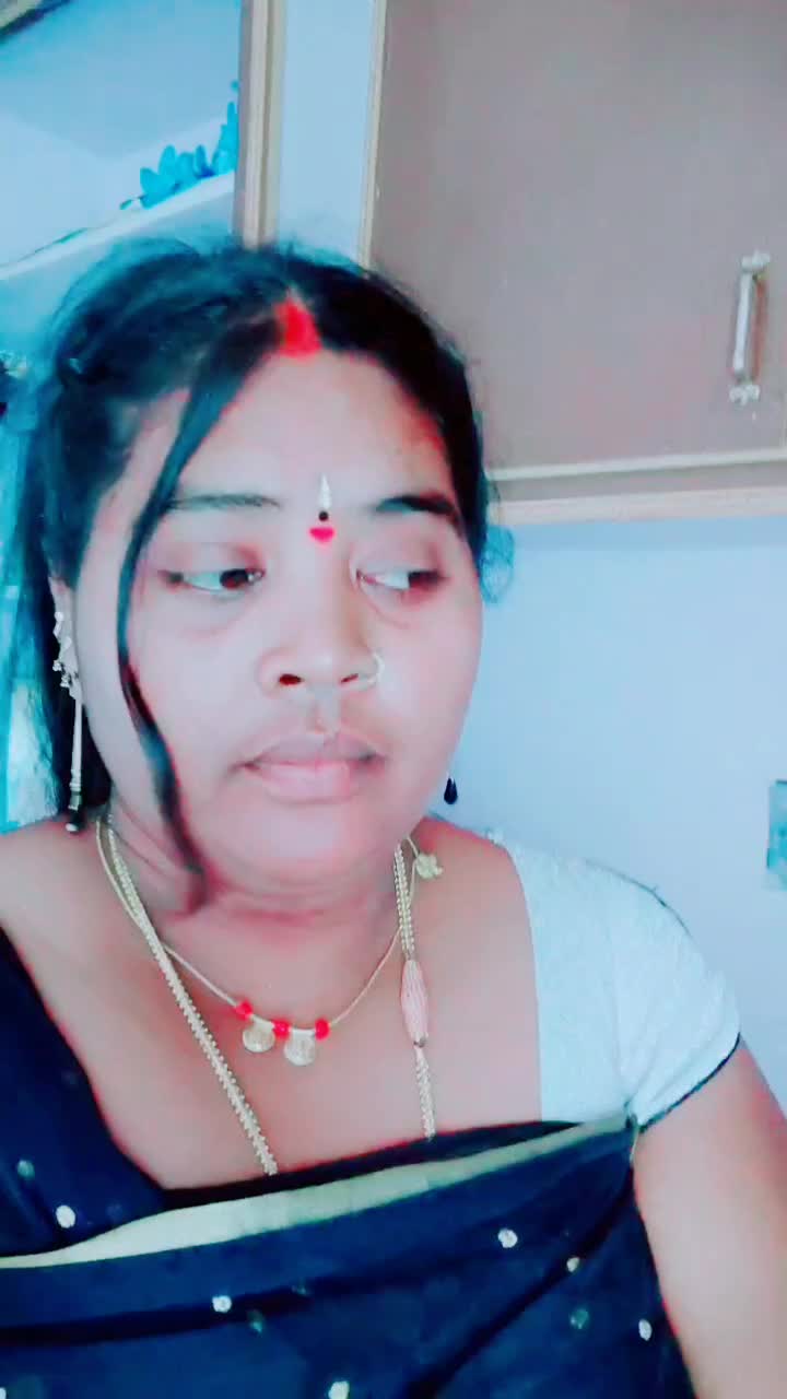 @obulamma