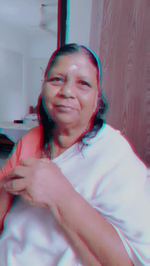 @Devoos devu๐