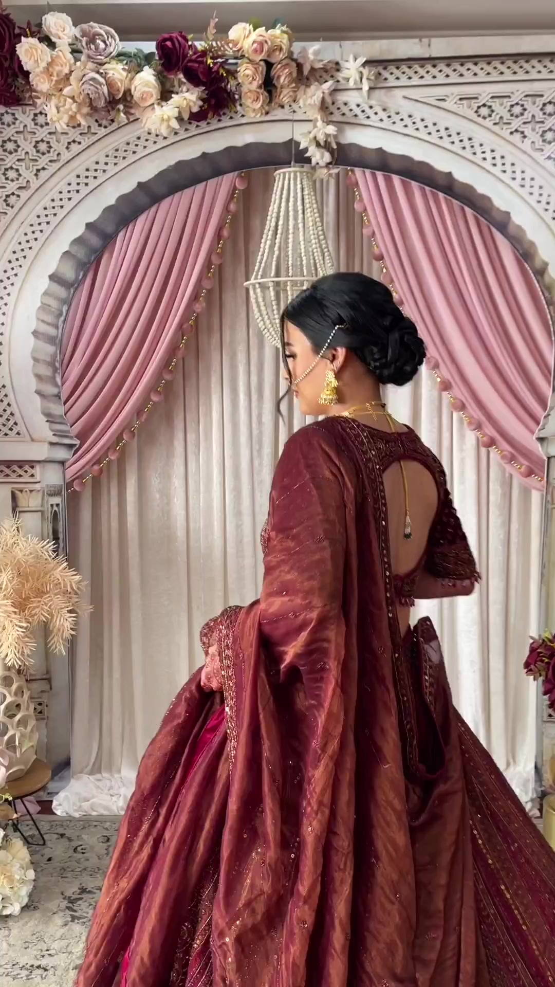 @allurebyarsh