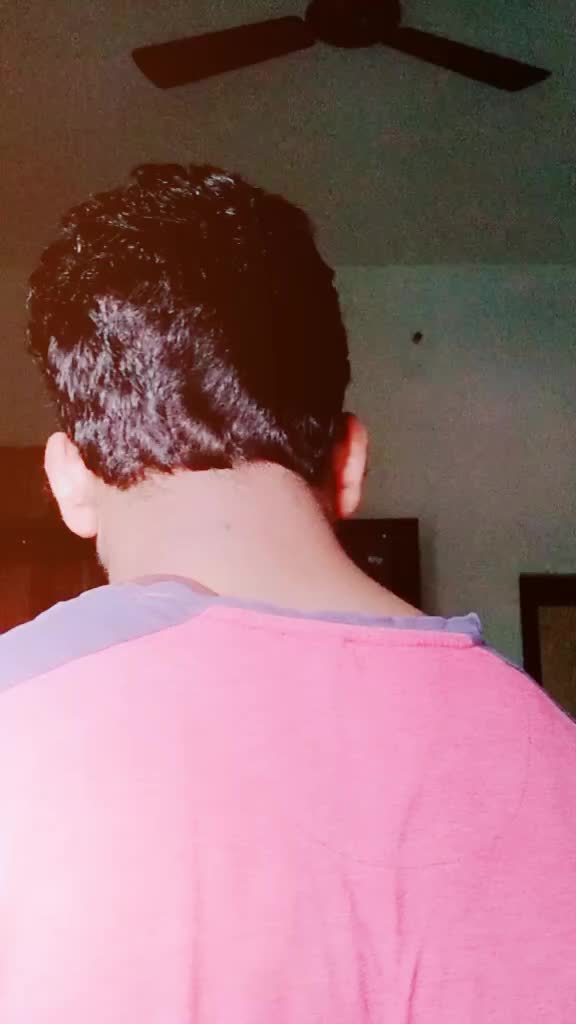 @sameer behra