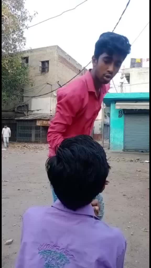 @Prince