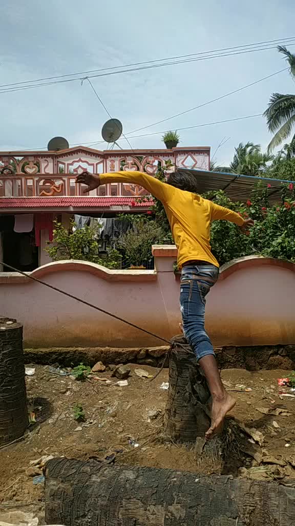@Sankar Allipalli