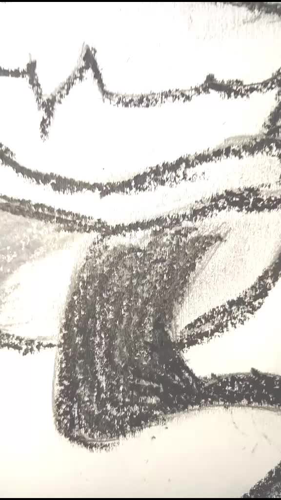 @❤Artist✏❤