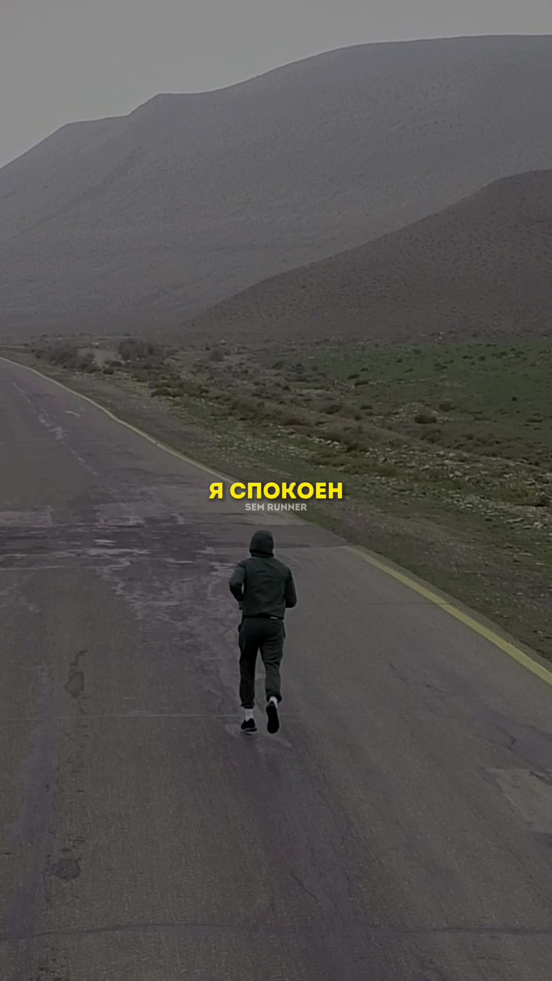 @sem_runner