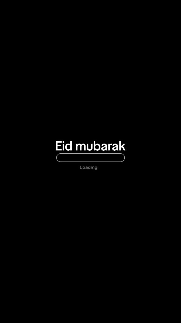 @alizeebhatti
