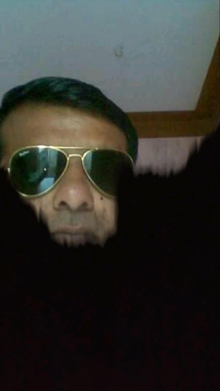 @Meera Maharaj