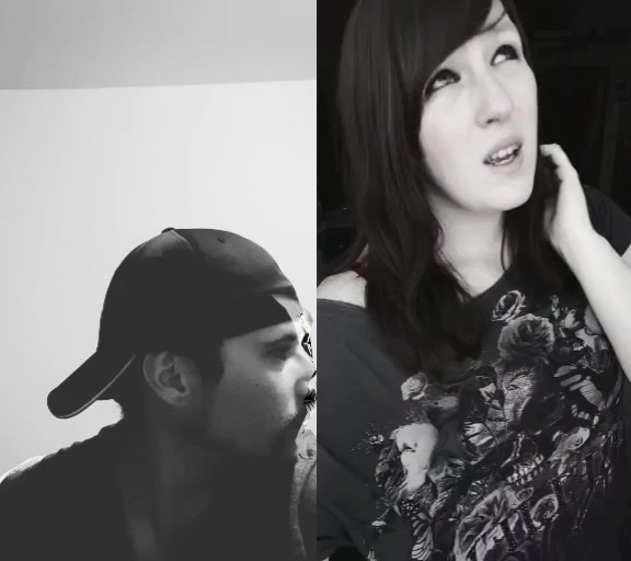 @kevin.kolbenschlag