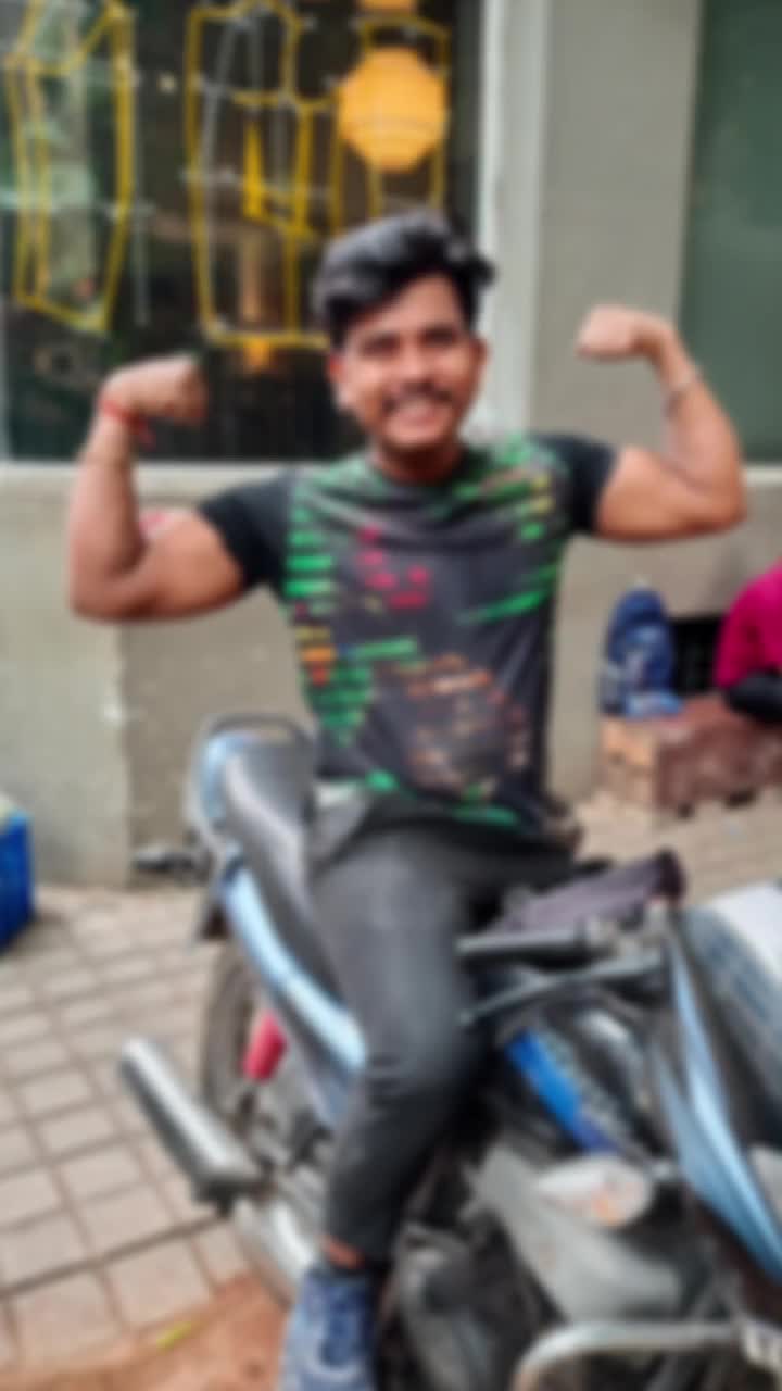 @Sunil Kanxo582
