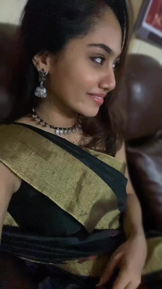 @sreethu krishnan
