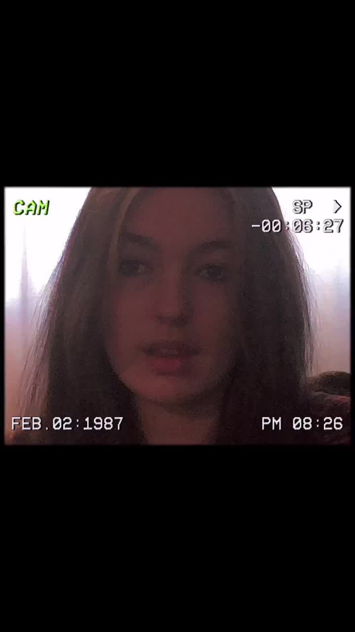 @MaidensMoon