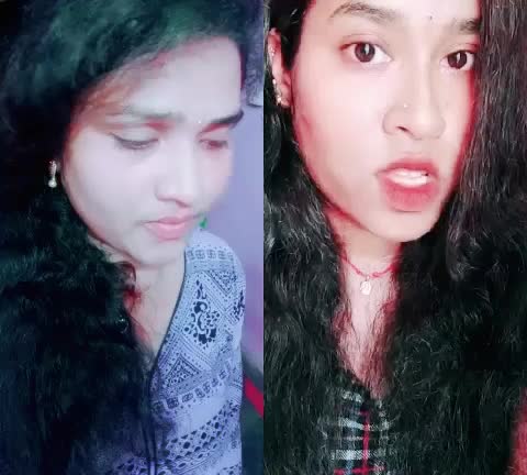 @yamuna