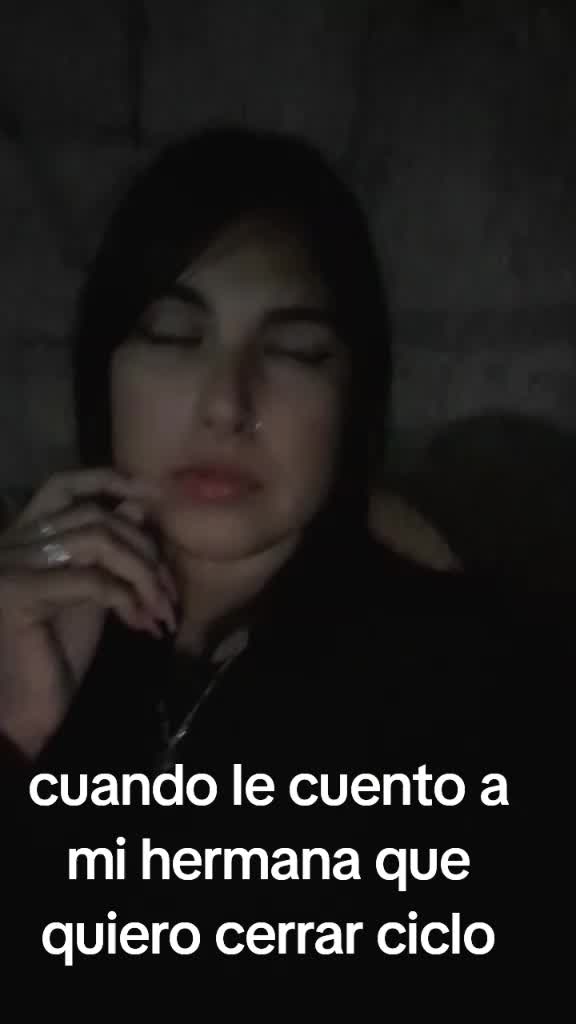 @Ximena Cuadras