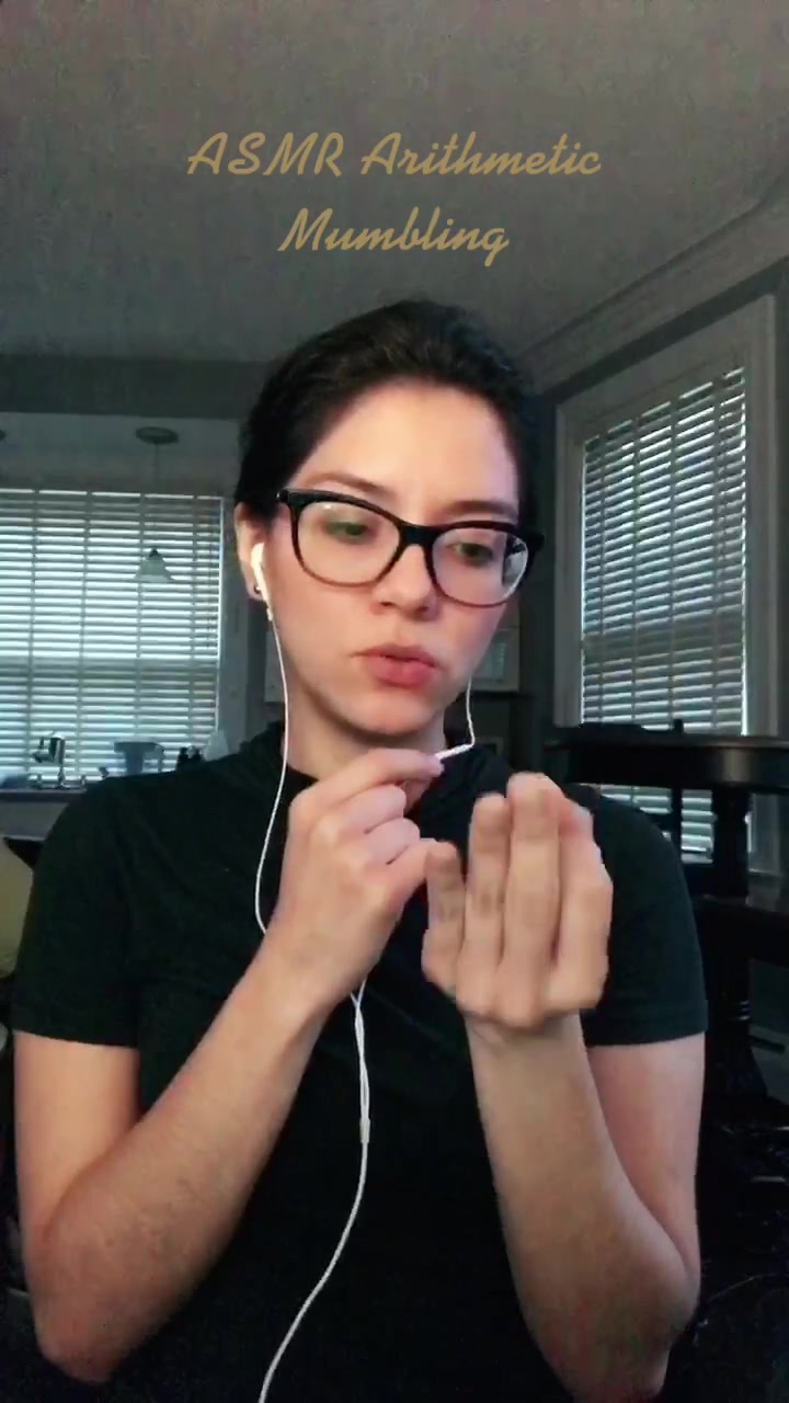 @thepetitelu