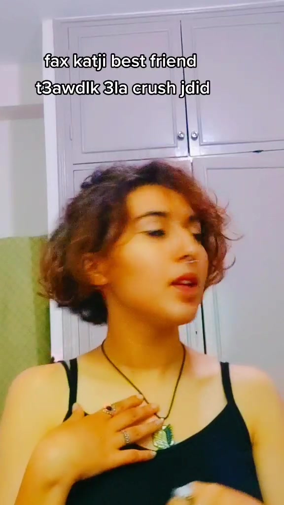 @hinaata_sama