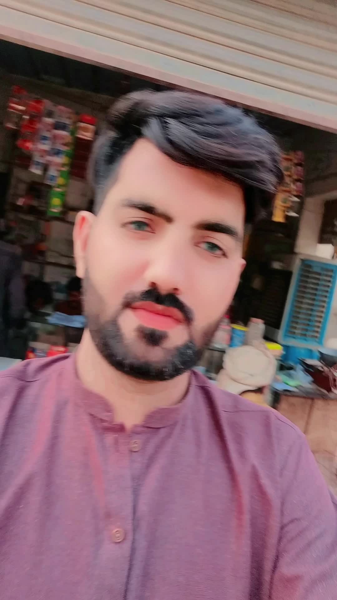 @faizal khan