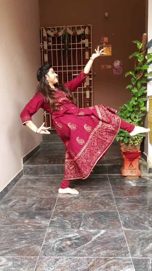 @Swetha.subramanian