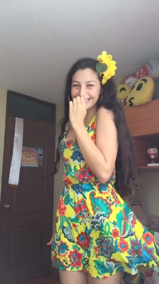 @Ani Ponce