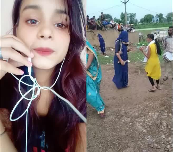 @manju_agrawal_25