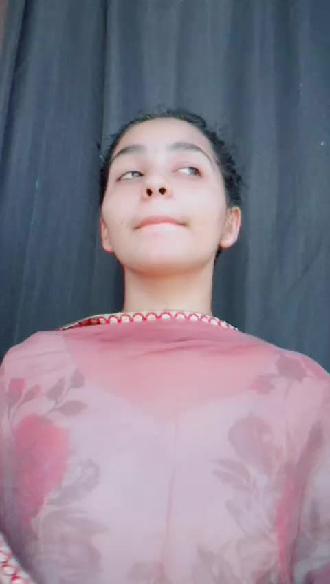 @ਧੀ ਸਰਦਾਰਾਂ ਦੀ👑