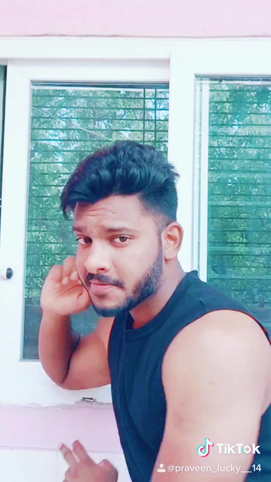 @praveen_lucky__143