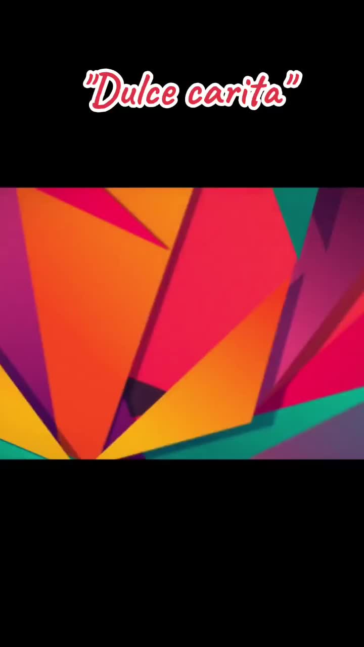 @Reggaetondelayer