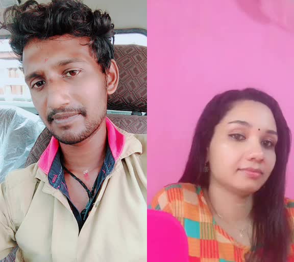 @manju bijith 9061577