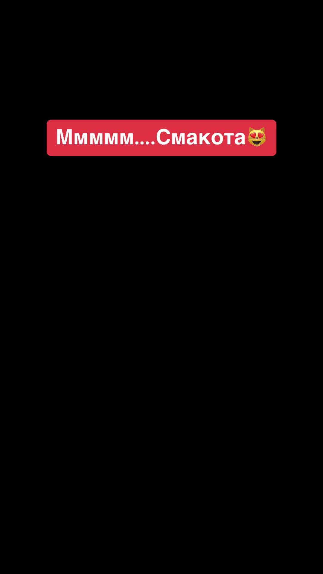 @klochkoyurii