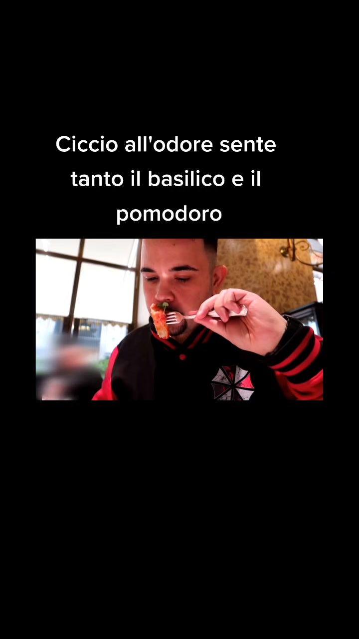 @sonosimpatico_1