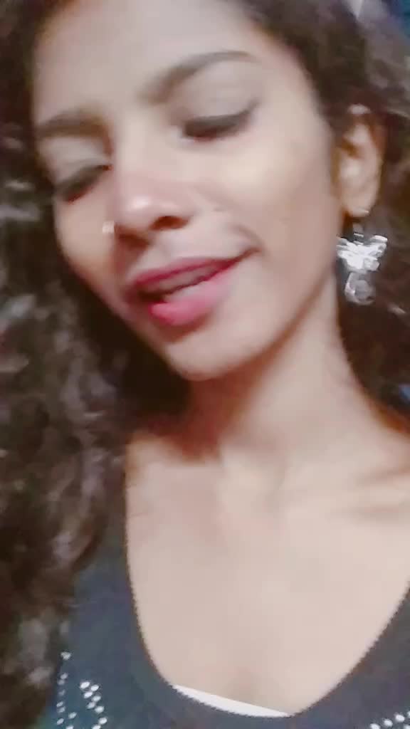 @Rohini waghmare