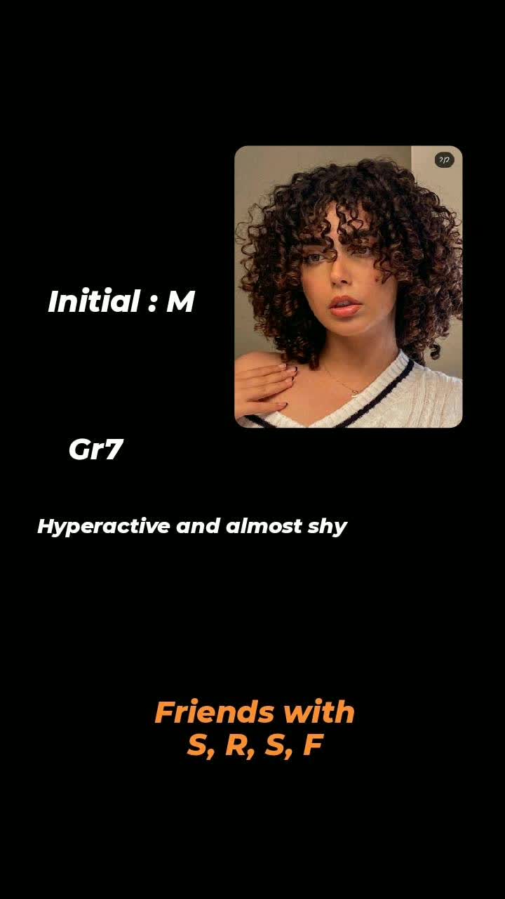 @C.m.l.s