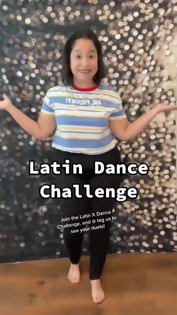 @LatinXMagia