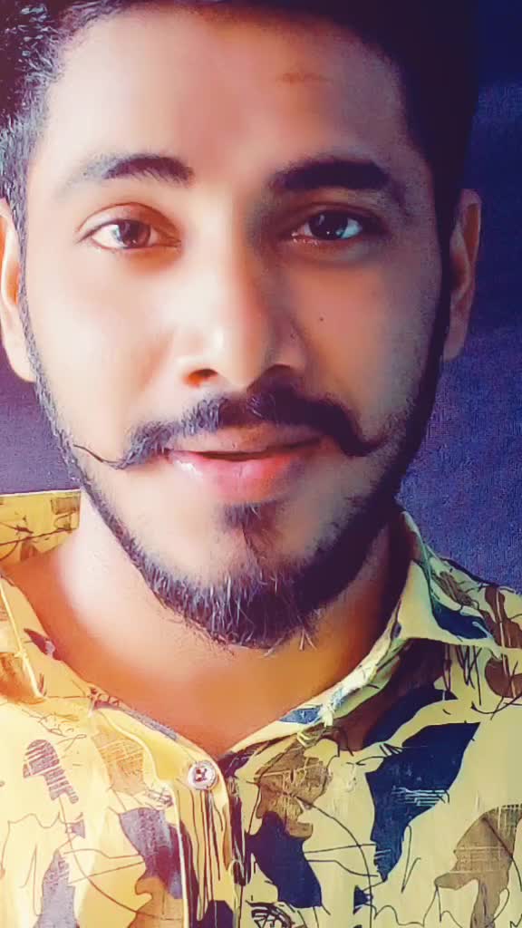 @✌✌Show man✌✌