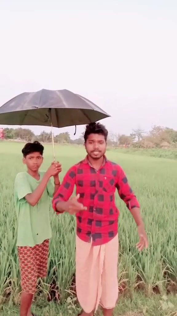 @🔥R bangla09🇮🇳
