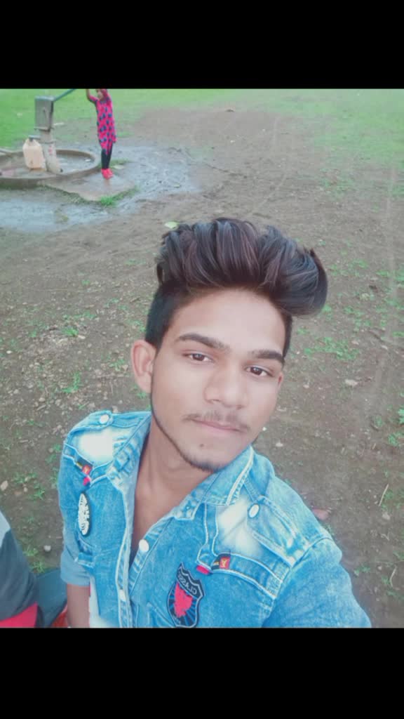 @abhay bagwan