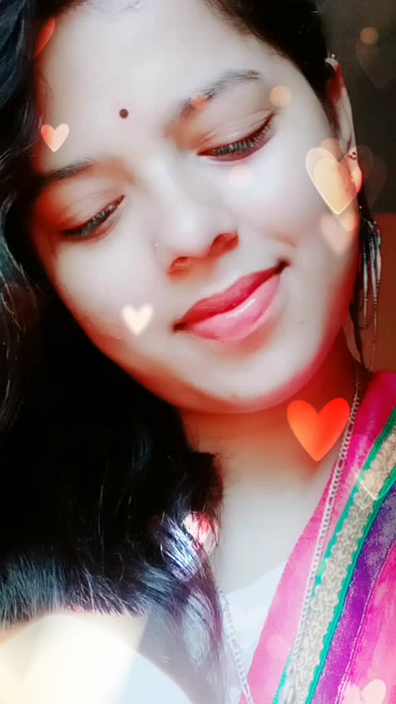 @shalu s