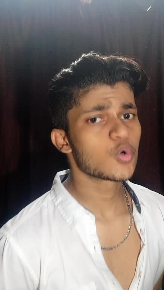 @shubhamsb95