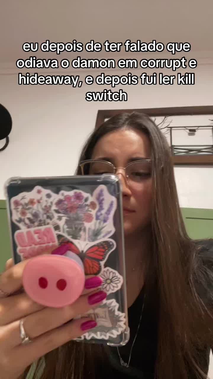@Bia Azevedo