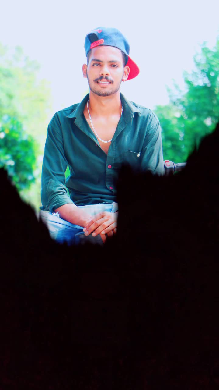 @👑👑MKS King👑👑