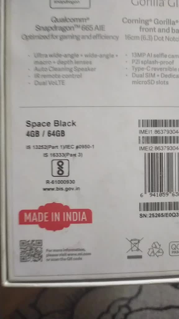 @Innocent__ Vishal