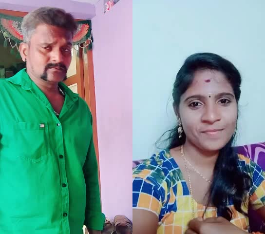 @user88766544749