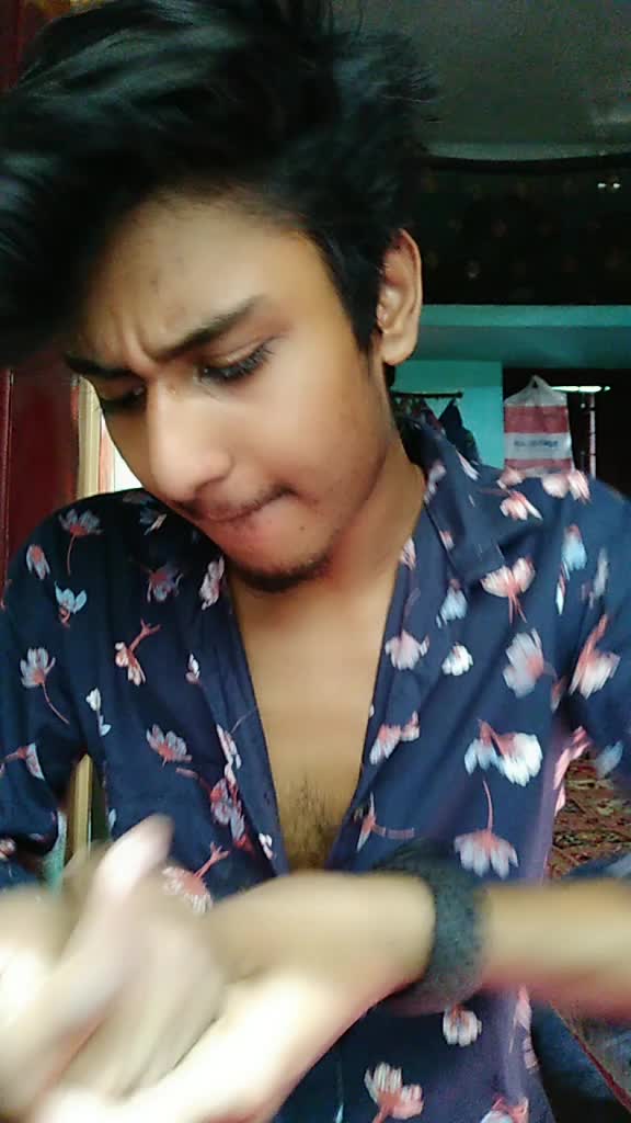 @💝 Ç H Õ Ç Ó💝