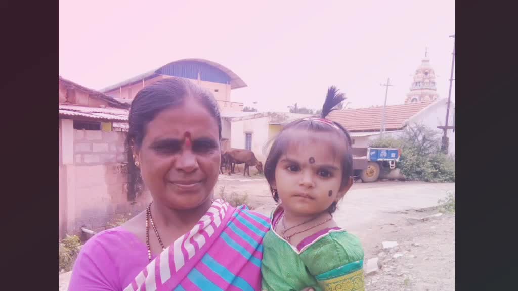 @Malli Vishnu