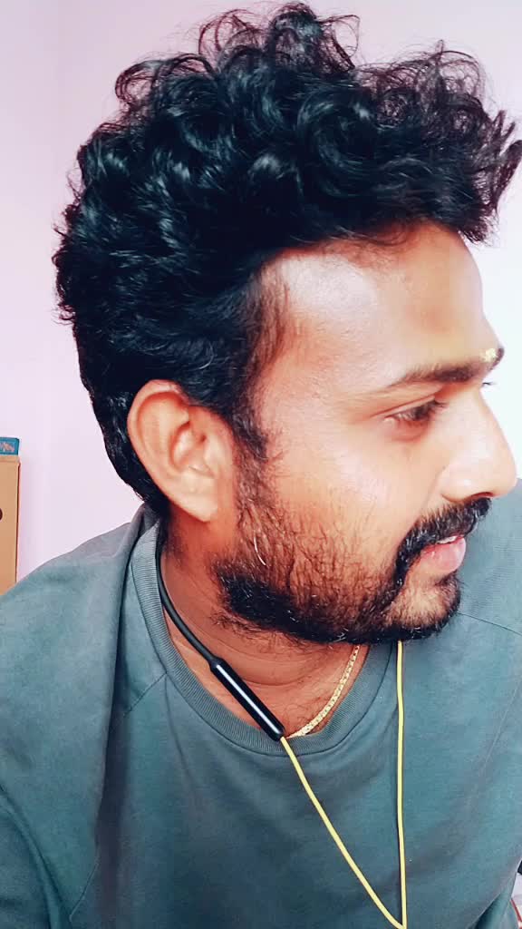 @SELVA(செல்வா)