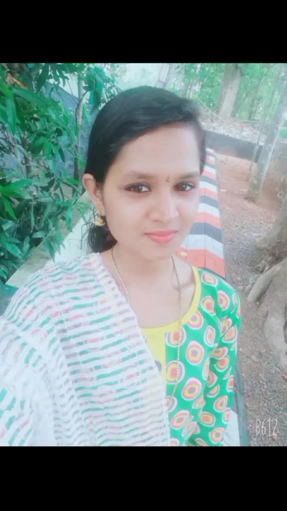 @Manu Kuttan