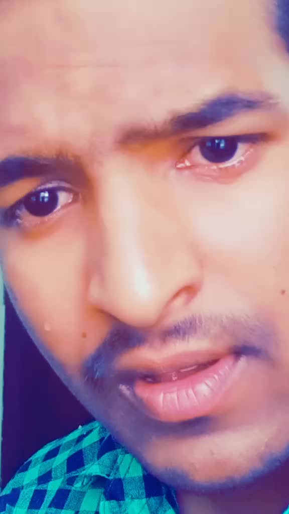 @Rasheed jani
