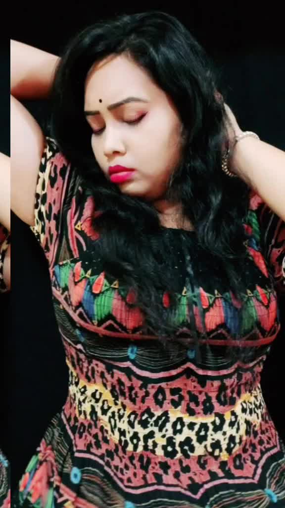@PrincessPriyadarsini