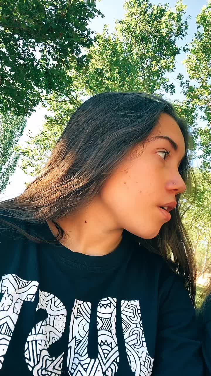 @Andasha 🤍