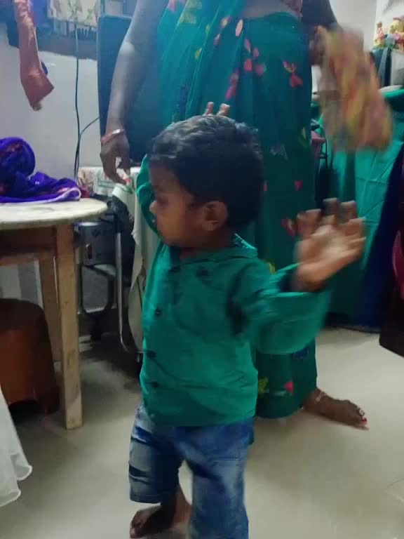 @Kalpana mudiraj